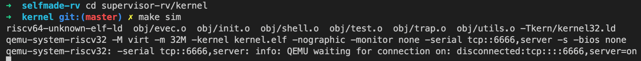 Screen Shot 2022-09-14 at 2.07.46 PM